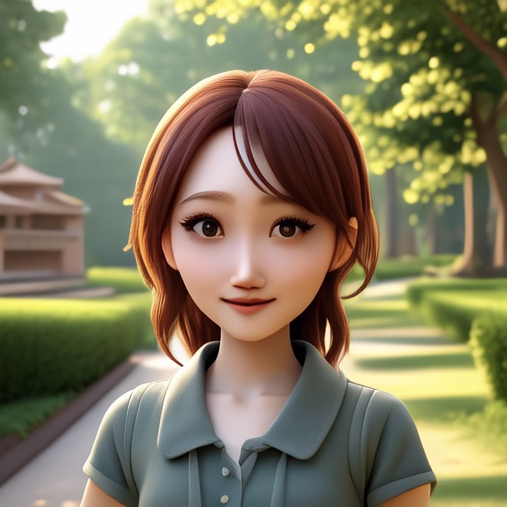 りん